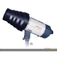 Excella Snoot EF C031